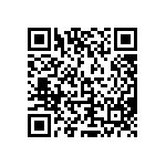 D38999-24JD19PA-LC_277 QRCode