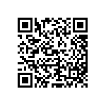 D38999-24JD19PA_64 QRCode