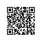 D38999-24JD19PB-LC_64 QRCode