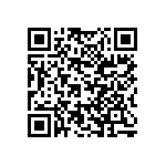 D38999-24JD19PB QRCode