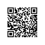 D38999-24JD19PN-LC QRCode