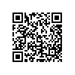 D38999-24JD19SB-LC QRCode