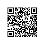 D38999-24JD19SB-LC_64 QRCode