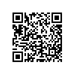 D38999-24JD19SB_64 QRCode