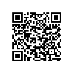 D38999-24JD35AB QRCode