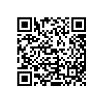 D38999-24JD35AB_64 QRCode