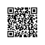 D38999-24JD35HB QRCode