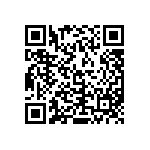 D38999-24JD35JN-LC QRCode