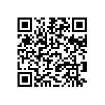 D38999-24JD35PN QRCode