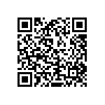 D38999-24JD35PNLC QRCode