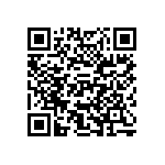 D38999-24JD35SC_277 QRCode