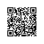 D38999-24JD35SN-USHST3 QRCode