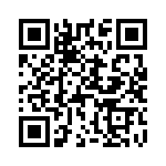 D38999-24JD5AC QRCode