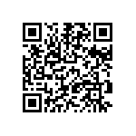 D38999-24JD5HB-LC QRCode