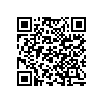 D38999-24JD5HN-LC QRCode