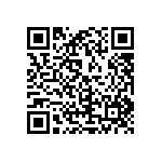 D38999-24JD5JB-LC QRCode