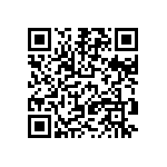 D38999-24JD5PD-LC QRCode