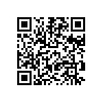 D38999-24JD5PN-LC QRCode