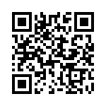 D38999-24JD5PN QRCode