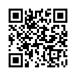 D38999-24JD5SA QRCode