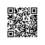 D38999-24JD5SA_277 QRCode