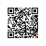 D38999-24JD97AA_277 QRCode