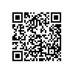 D38999-24JD97BA_277 QRCode