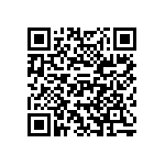 D38999-24JD97BC_277 QRCode