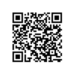 D38999-24JD97BD_277 QRCode