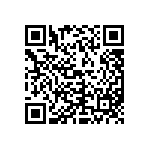 D38999-24JD97BN_64 QRCode