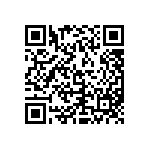 D38999-24JD97HB-LC QRCode