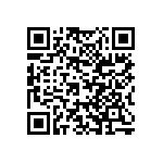 D38999-24JD97HB QRCode