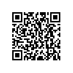 D38999-24JD97HN-LC_64 QRCode