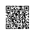 D38999-24JD97PA_64 QRCode