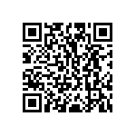 D38999-24JD97PB-LC_64 QRCode