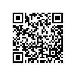 D38999-24JD97PC-LC QRCode