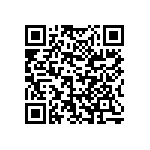 D38999-24JD97PD QRCode