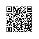 D38999-24JD97PD_277 QRCode