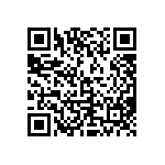 D38999-24JD97SA-LC_277 QRCode