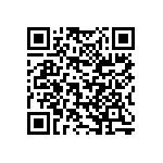 D38999-24JE06BE QRCode