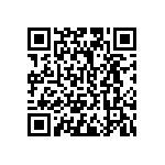 D38999-24JE06JB QRCode