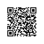 D38999-24JE06JC QRCode