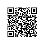 D38999-24JE06PE QRCode