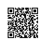 D38999-24JE08BN QRCode