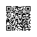 D38999-24JE08JD QRCode