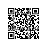 D38999-24JE08JE QRCode