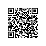 D38999-24JE08PE QRCode