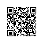 D38999-24JE08PN QRCode