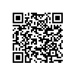 D38999-24JE08SB QRCode