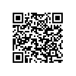 D38999-24JE08SE QRCode